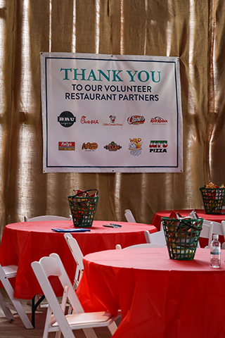 21_0713_volunteer headquarters_ww-9147-web