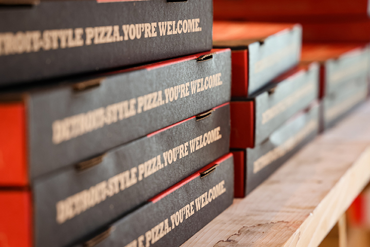 21_0714_Volunteer headquarters_ww-9218-web