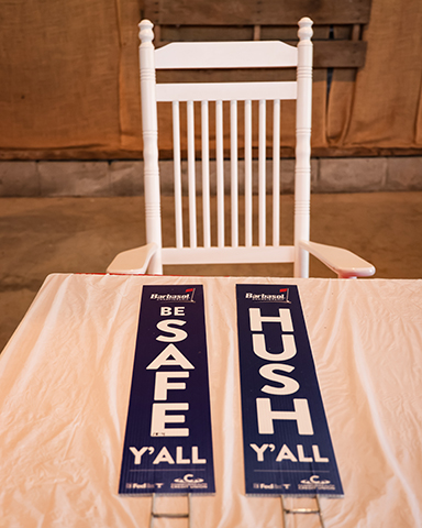 21_0714_Volunteer headquarters_ww-9221-web