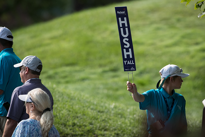 21_0715_volunteers_ww-7108-web